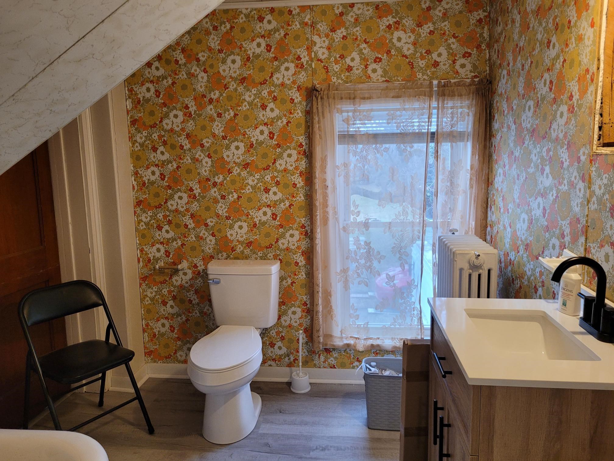 St. Albans City, Vermont 05478, United States, ,Residential,Pending,97612