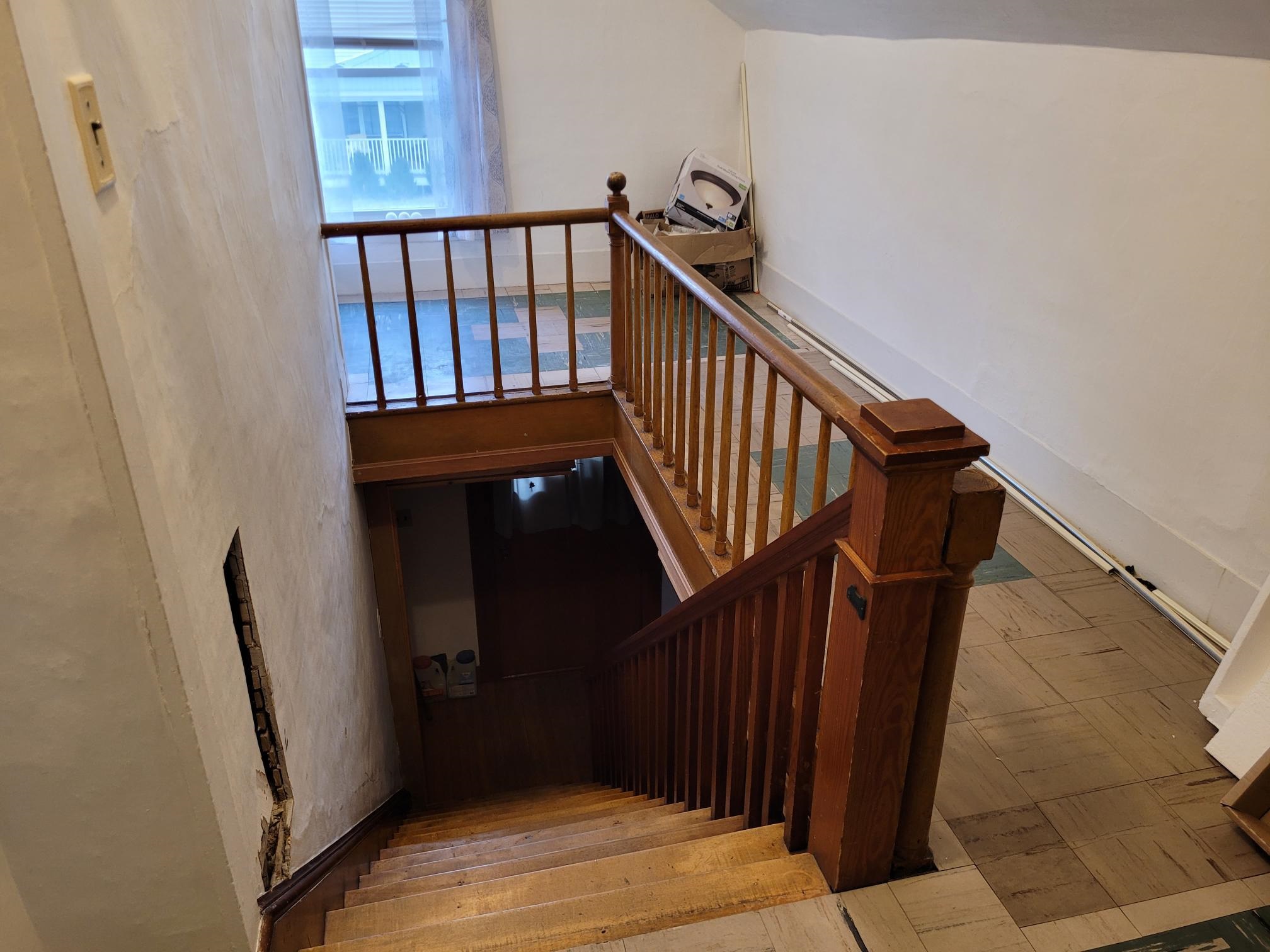 St. Albans City, Vermont 05478, United States, ,Residential,Pending,97612