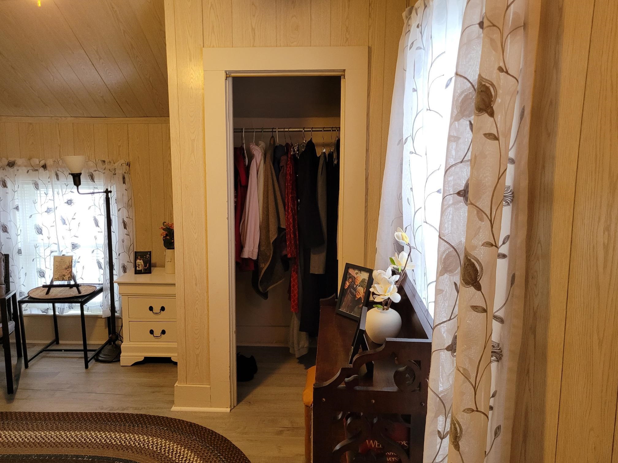 St. Albans City, Vermont 05478, United States, ,Residential,Pending,97612