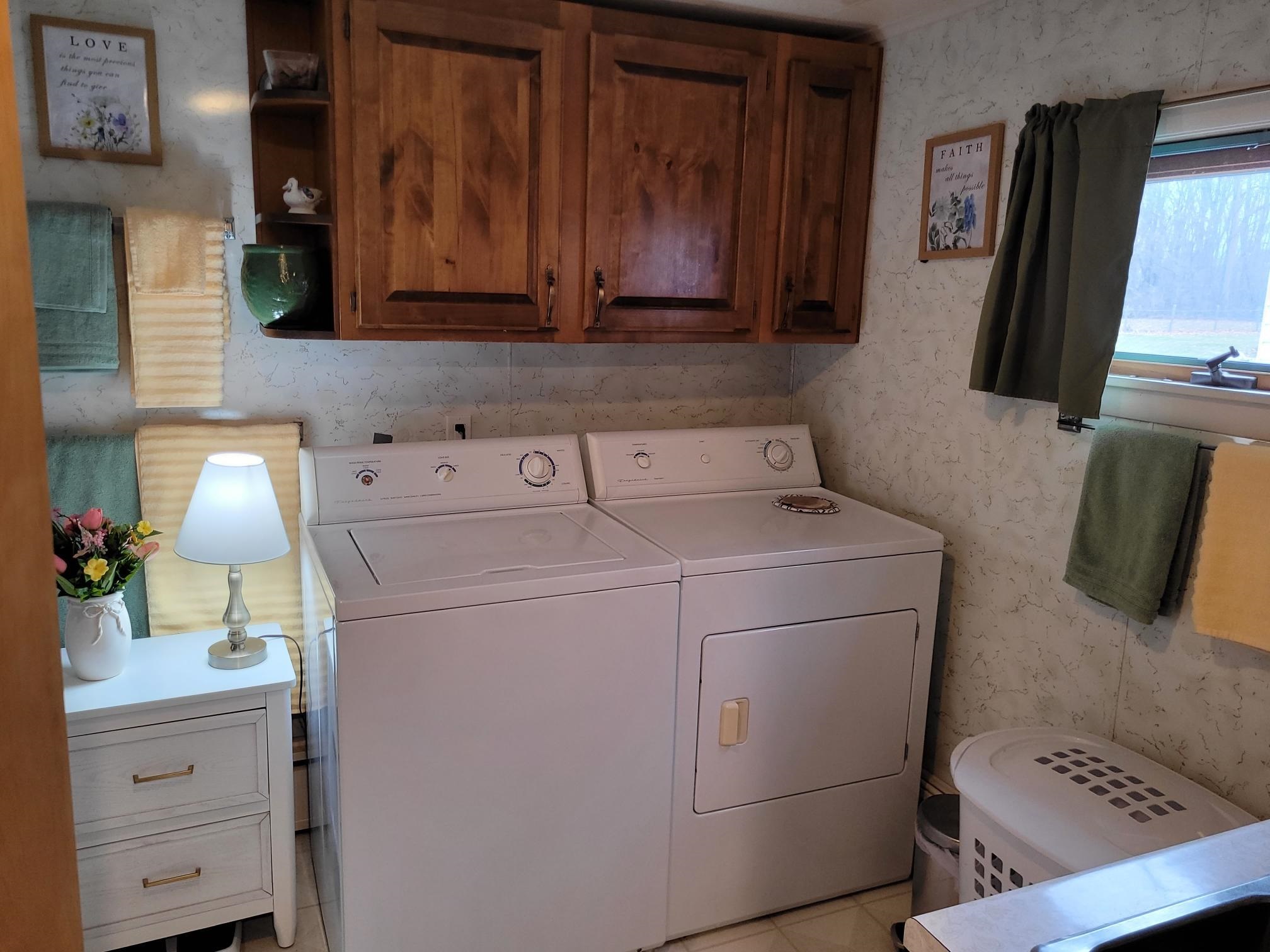 St. Albans City, Vermont 05478, United States, ,Residential,Pending,97612