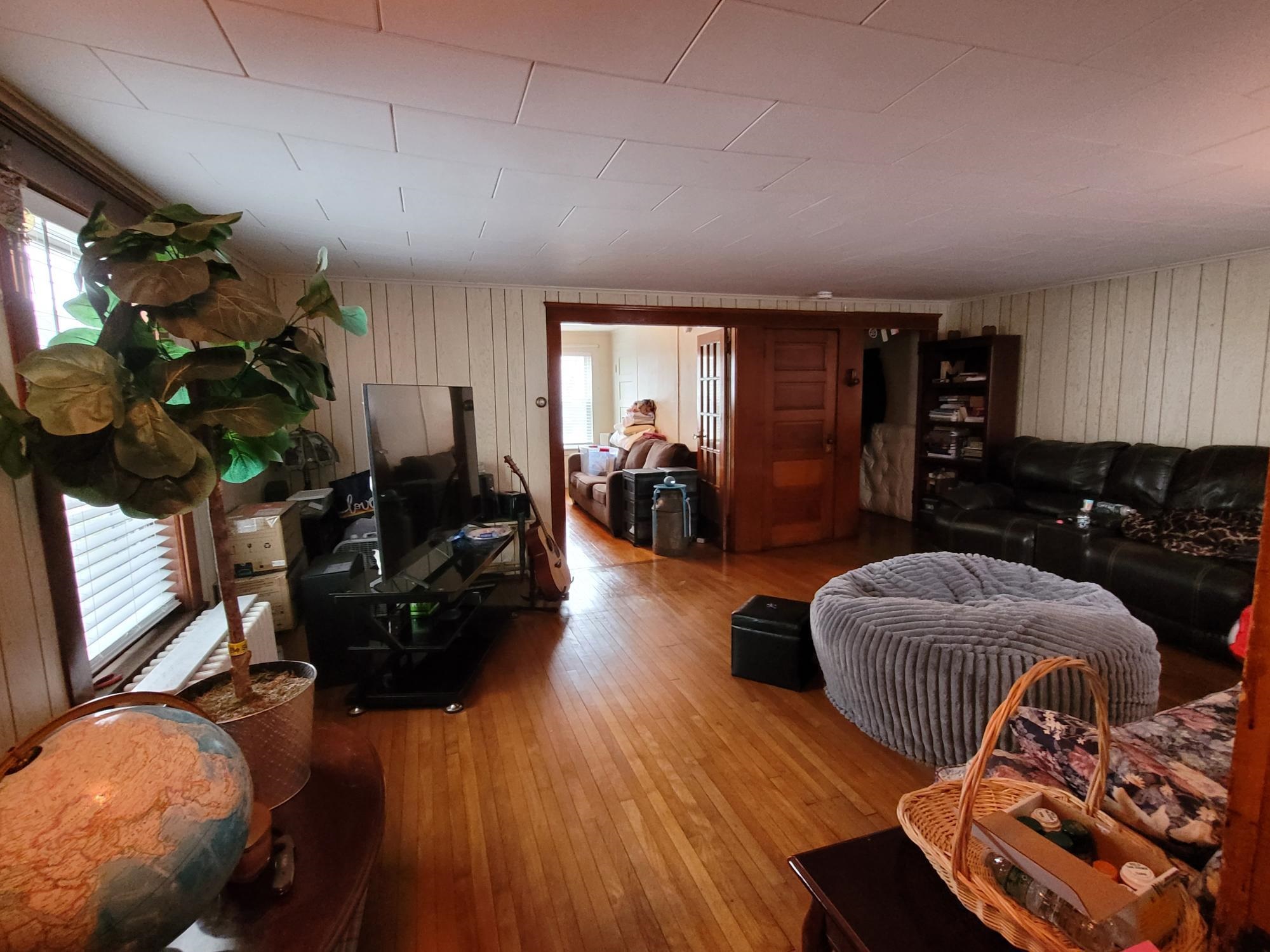 St. Albans City, Vermont 05478, United States, ,Residential,Pending,97612