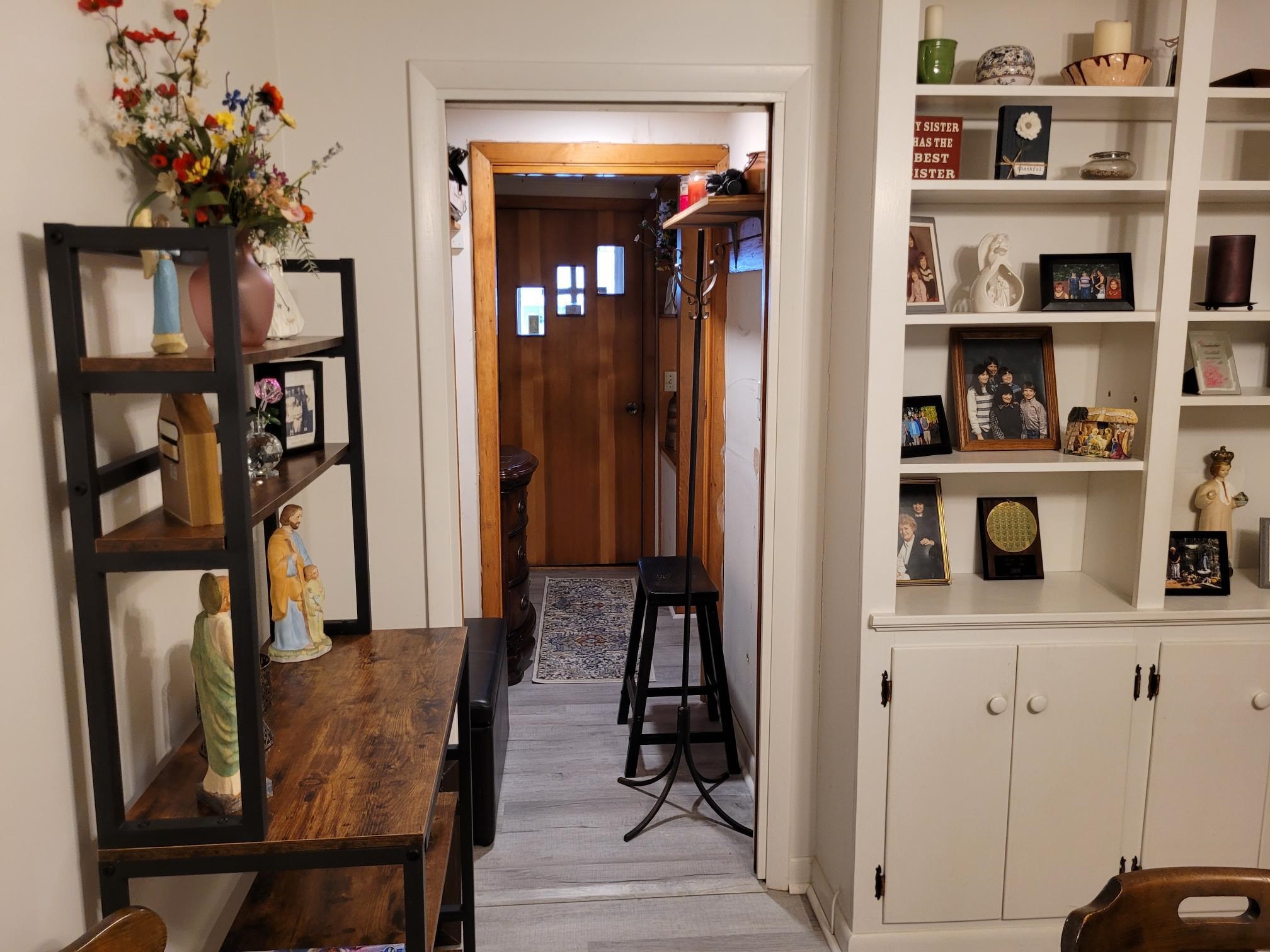 St. Albans City, Vermont 05478, United States, ,Residential,Pending,97612