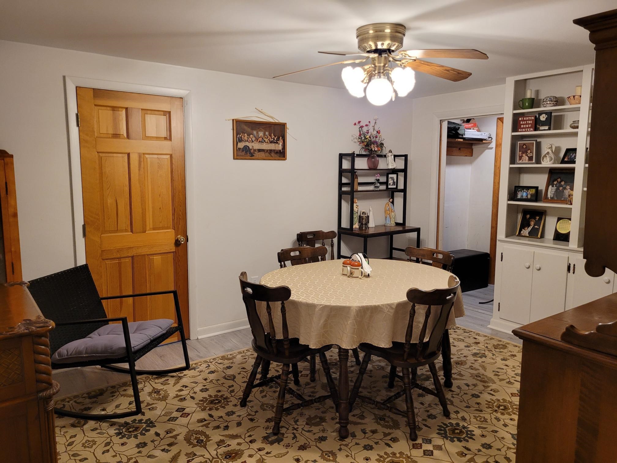 St. Albans City, Vermont 05478, United States, ,Residential,Pending,97612