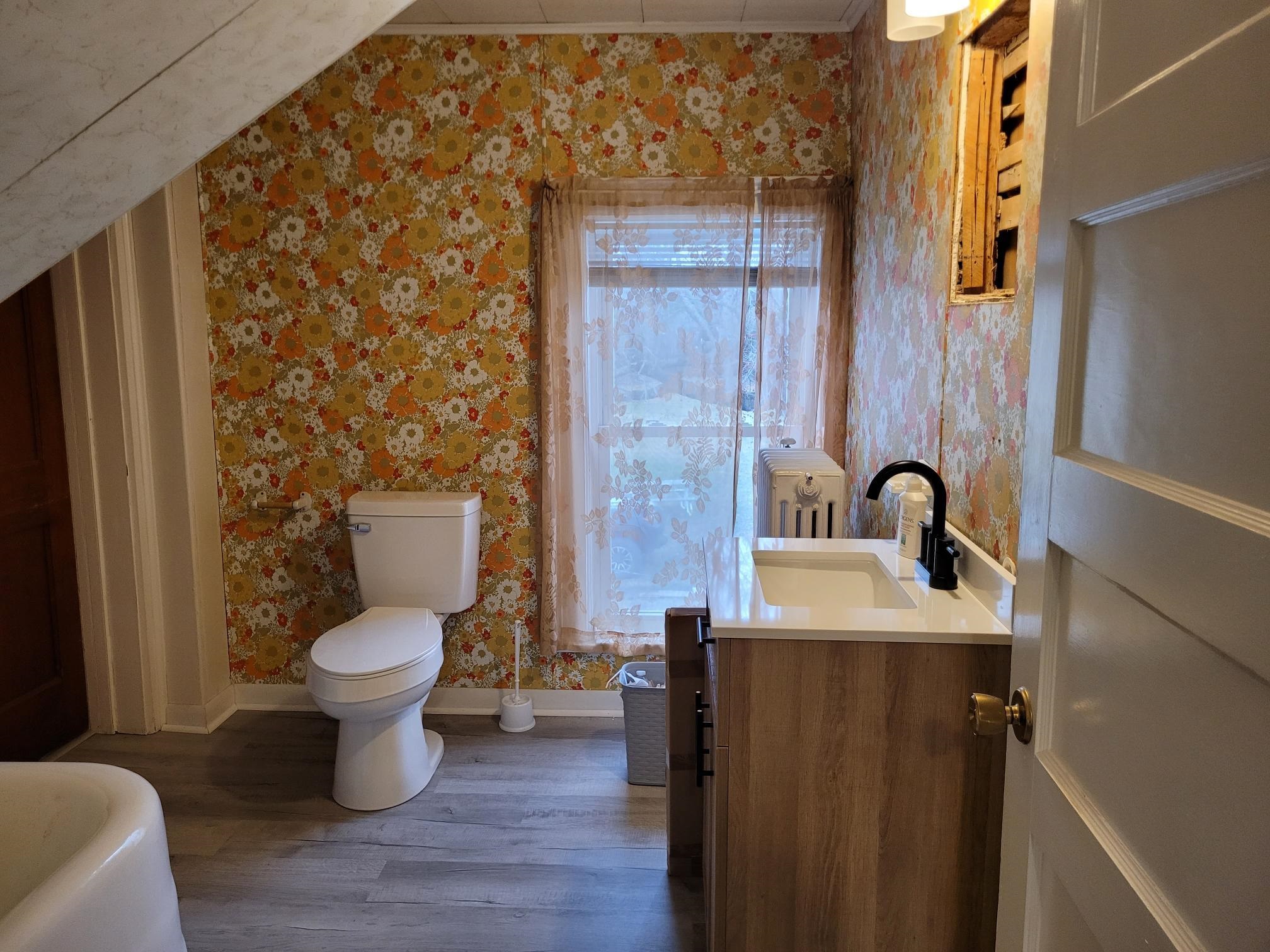 St. Albans City, Vermont 05478, United States, ,Residential,Pending,97612