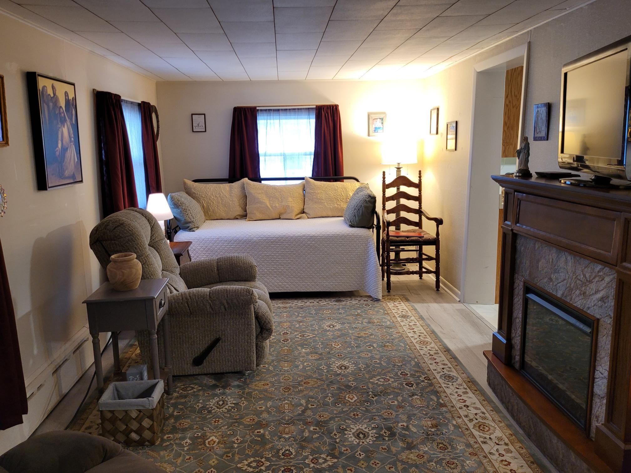 St. Albans City, Vermont 05478, United States, ,Residential,Pending,97612