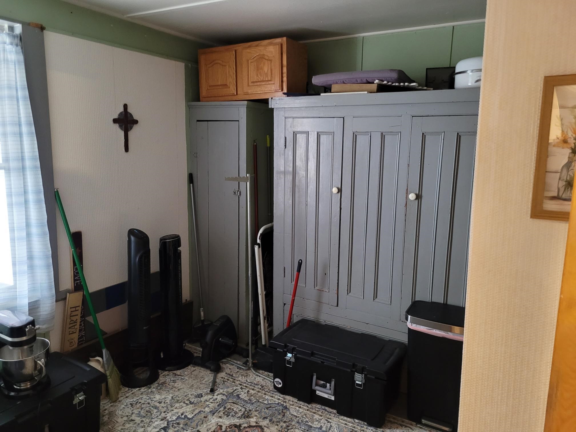 St. Albans City, Vermont 05478, United States, ,Residential,Pending,97612