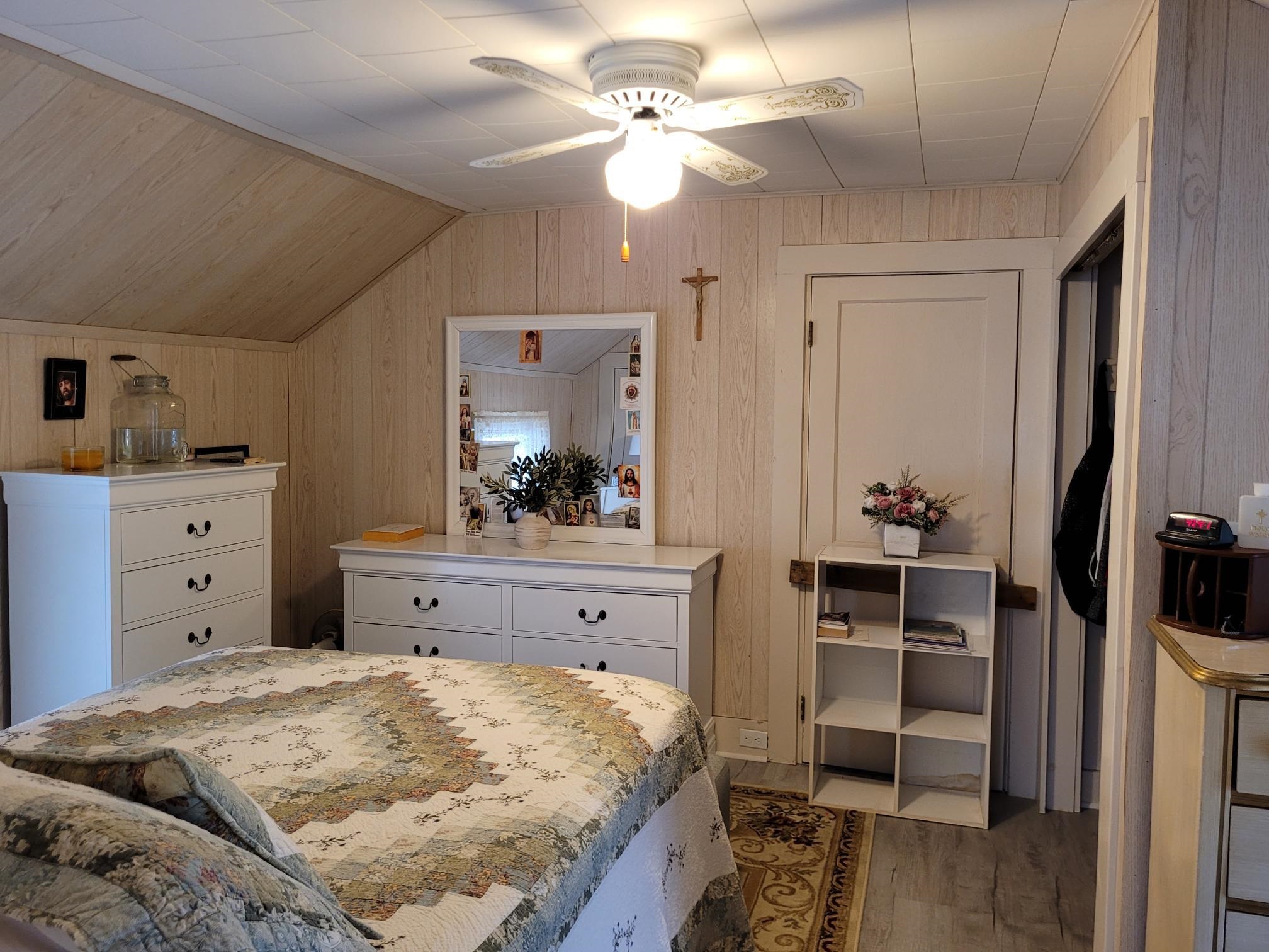 St. Albans City, Vermont 05478, United States, ,Residential,Pending,97612