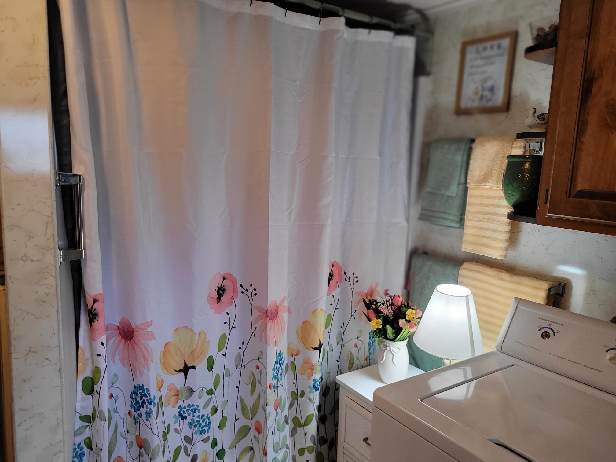 St. Albans City, Vermont 05478, United States, ,Residential,Pending,97612