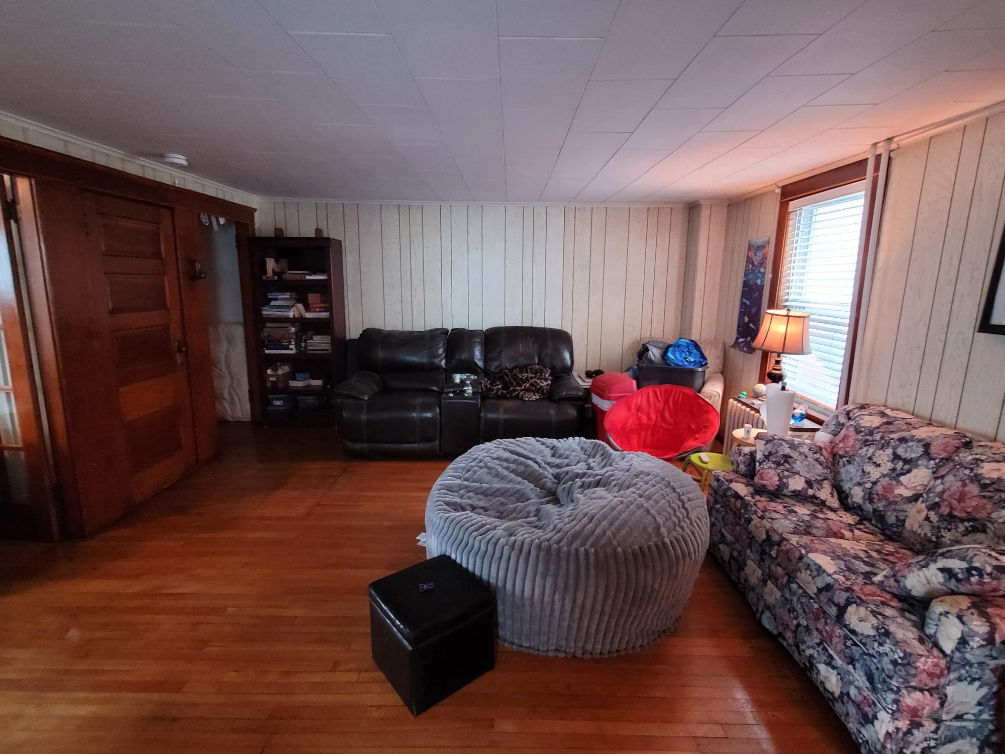 St. Albans City, Vermont 05478, United States, ,Residential,Pending,97612