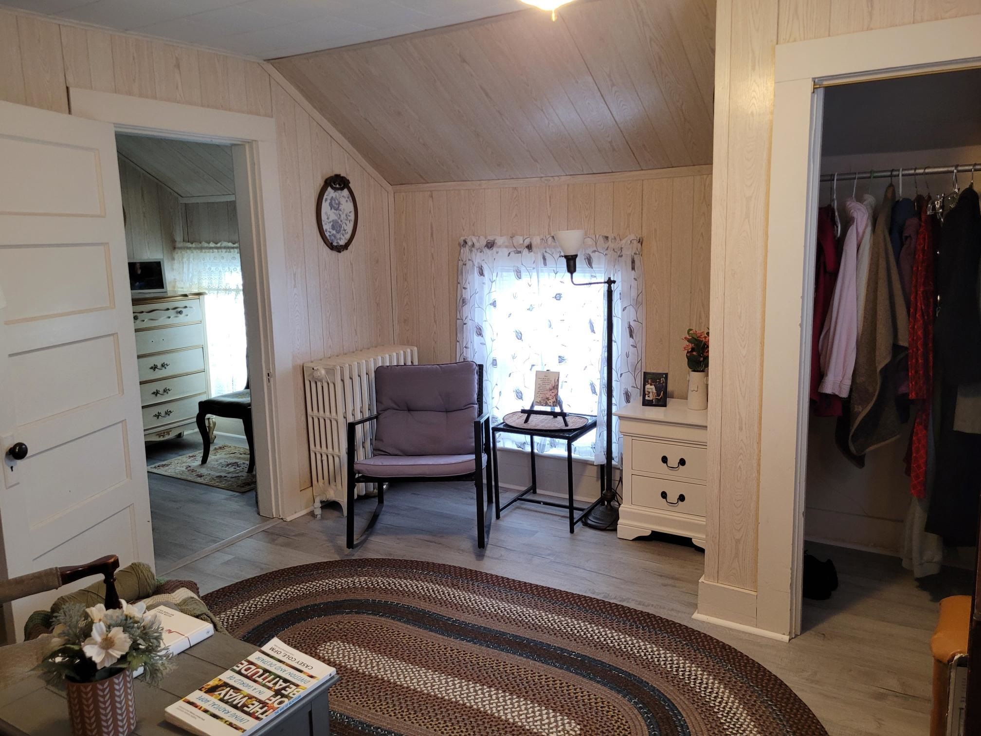 St. Albans City, Vermont 05478, United States, ,Residential,Pending,97612