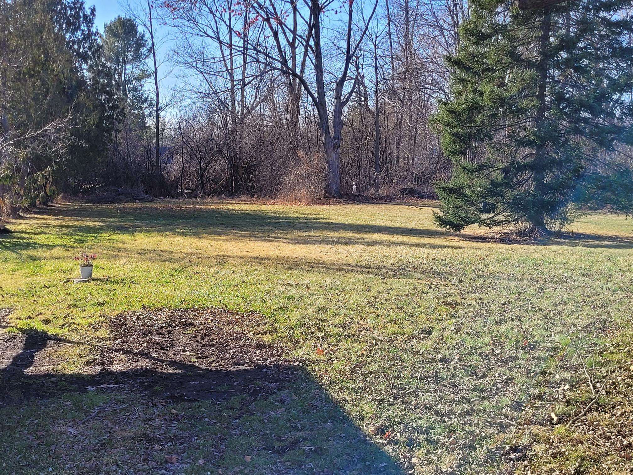 St. Albans City, Vermont 05478, United States, ,Residential,Pending,97612