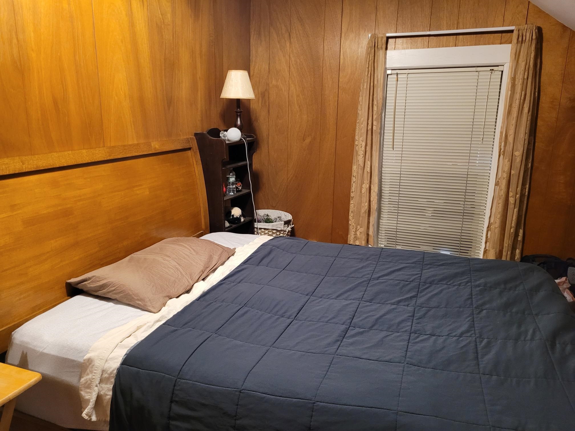 St. Albans City, Vermont 05478, United States, ,Residential,Pending,97612