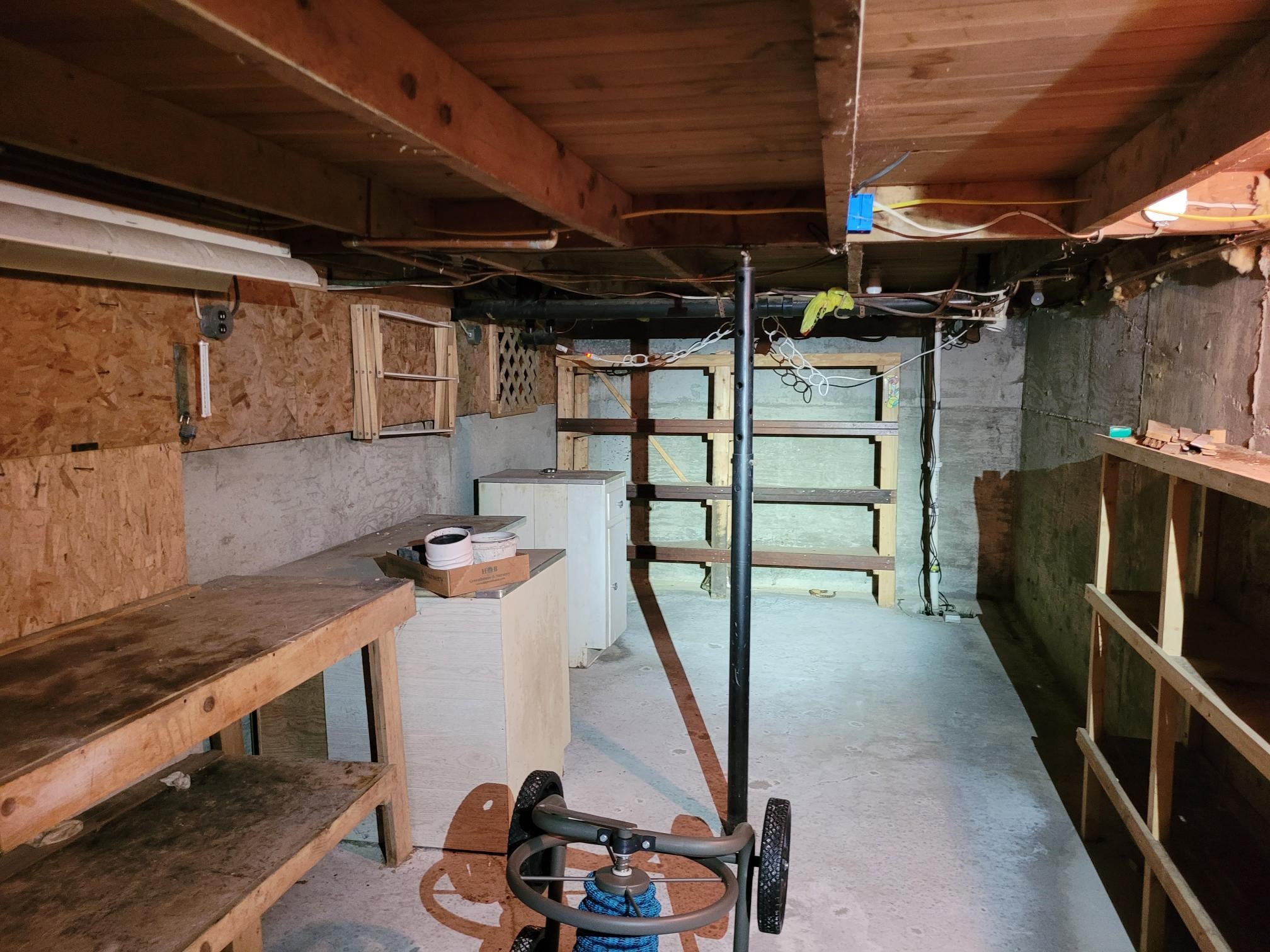 St. Albans City, Vermont 05478, United States, ,Residential,Pending,97612