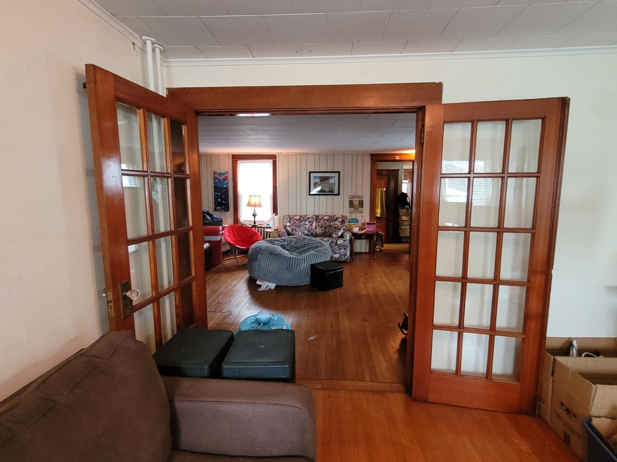 St. Albans City, Vermont 05478, United States, ,Residential,Pending,97612