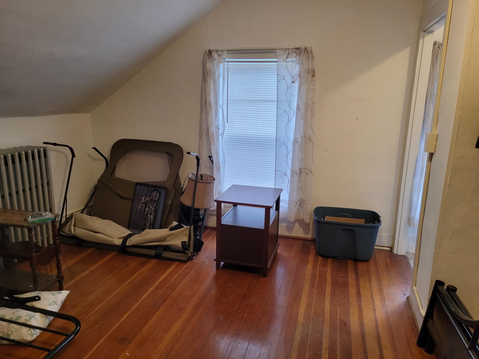 St. Albans City, Vermont 05478, United States, ,Residential,Pending,97612