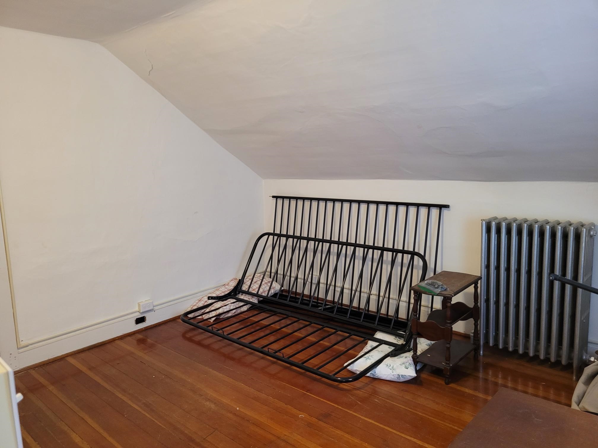 St. Albans City, Vermont 05478, United States, ,Residential,Pending,97612