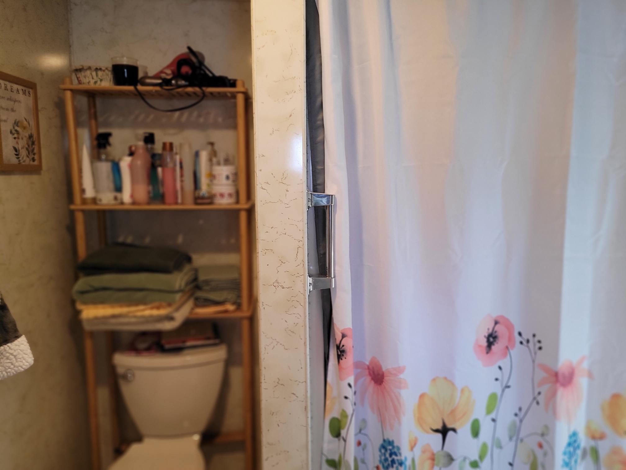 St. Albans City, Vermont 05478, United States, ,Residential,Pending,97612