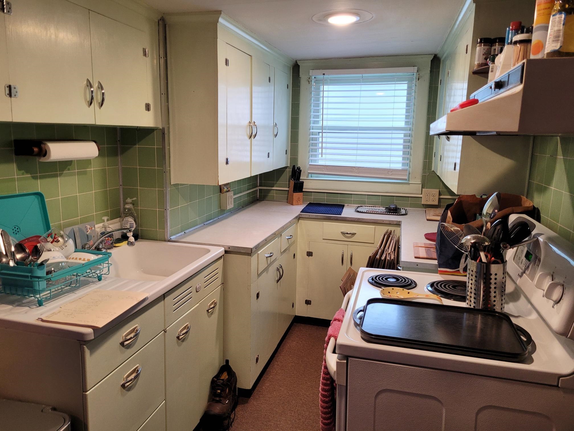 St. Albans City, Vermont 05478, United States, ,Residential,Pending,97612