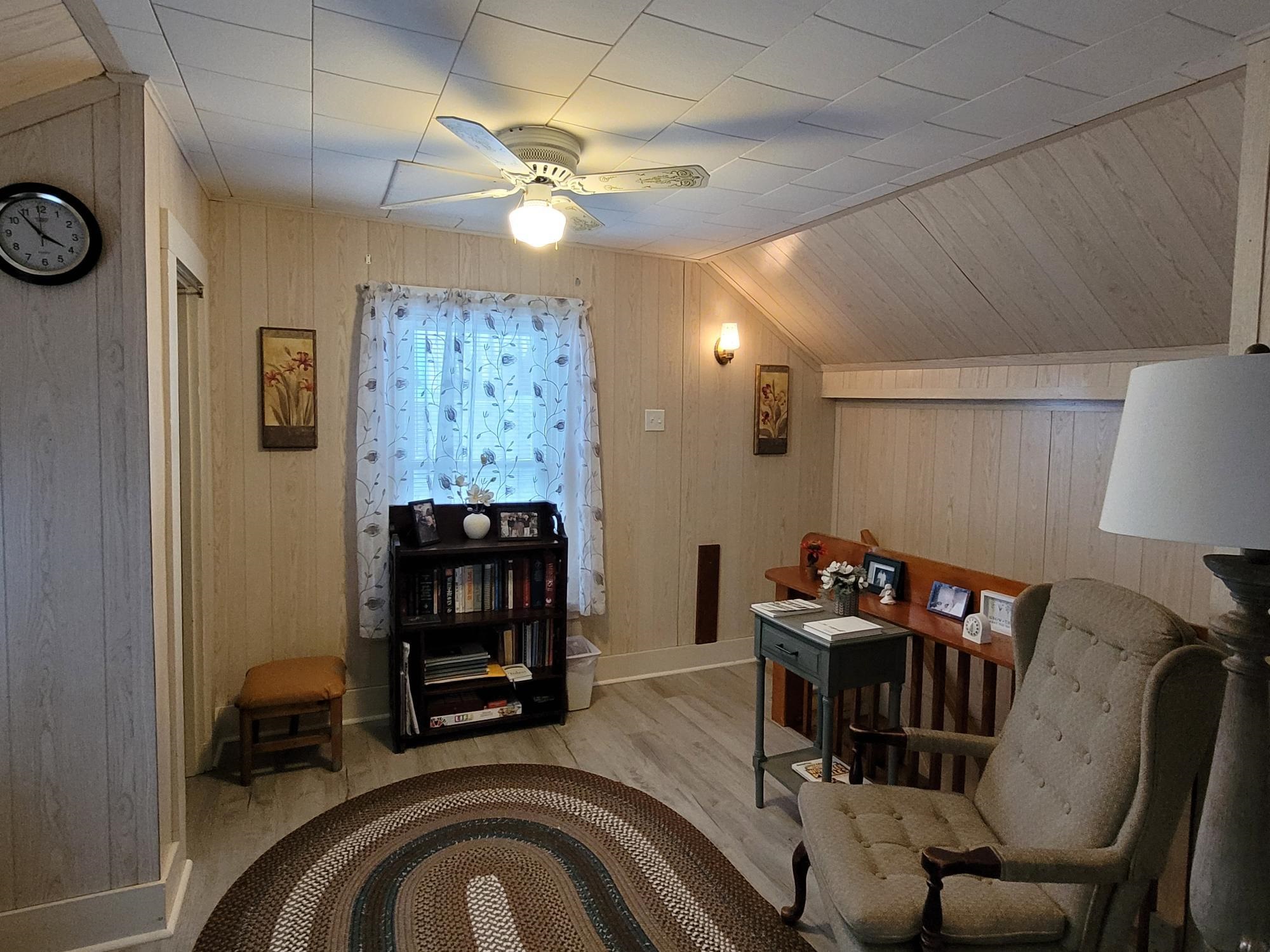 St. Albans City, Vermont 05478, United States, ,Residential,Pending,97612