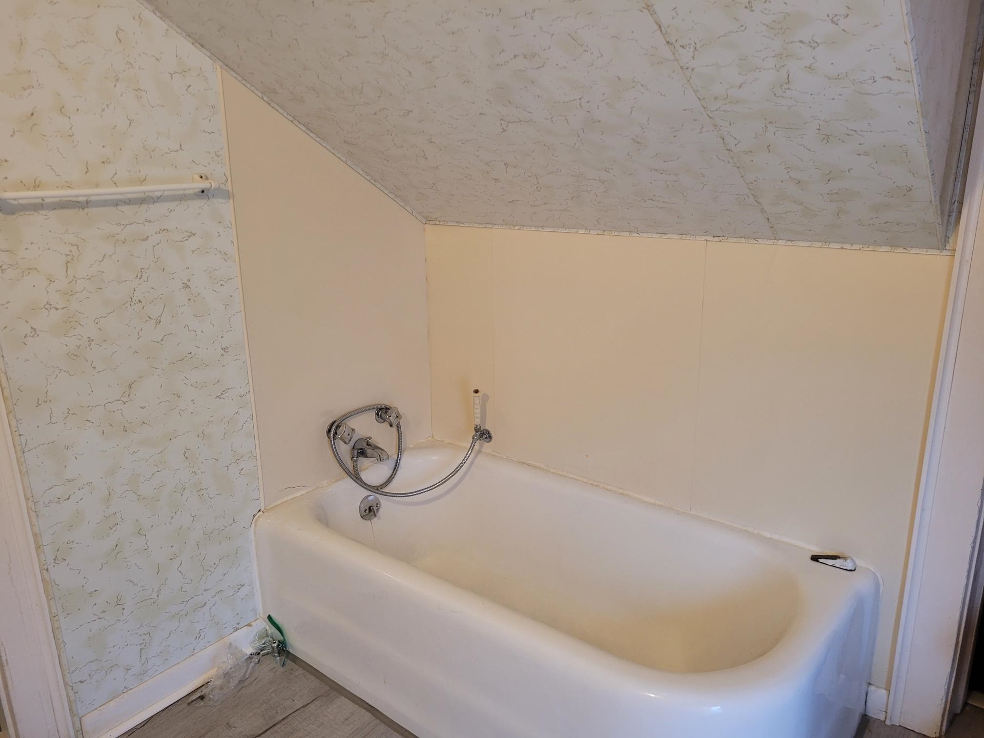 St. Albans City, Vermont 05478, United States, ,Residential,Pending,97612