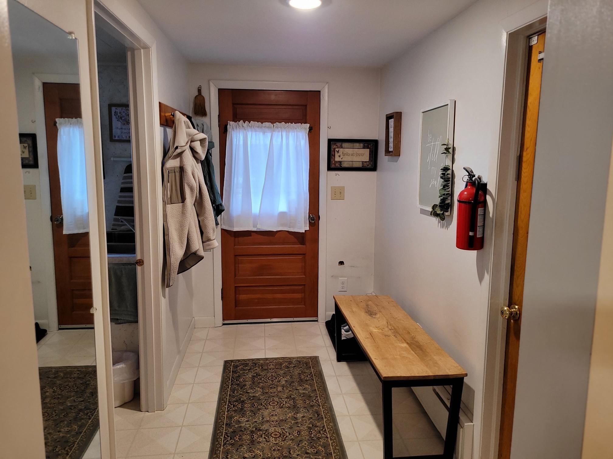 St. Albans City, Vermont 05478, United States, ,Residential,Pending,97612