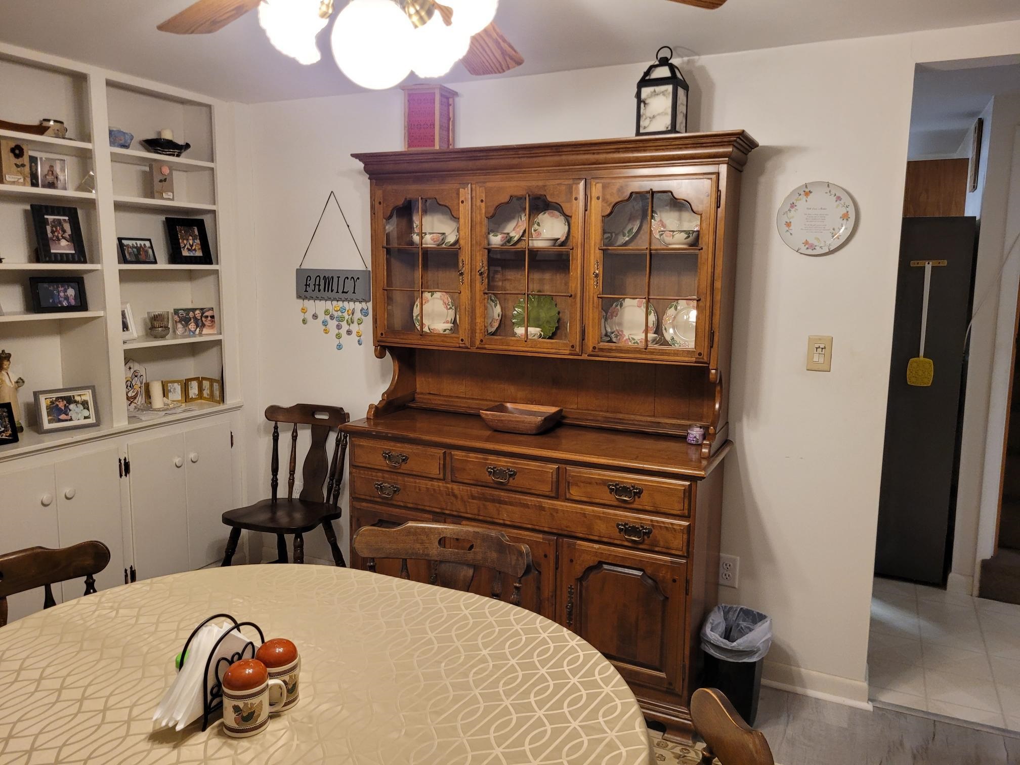 St. Albans City, Vermont 05478, United States, ,Residential,Pending,97612