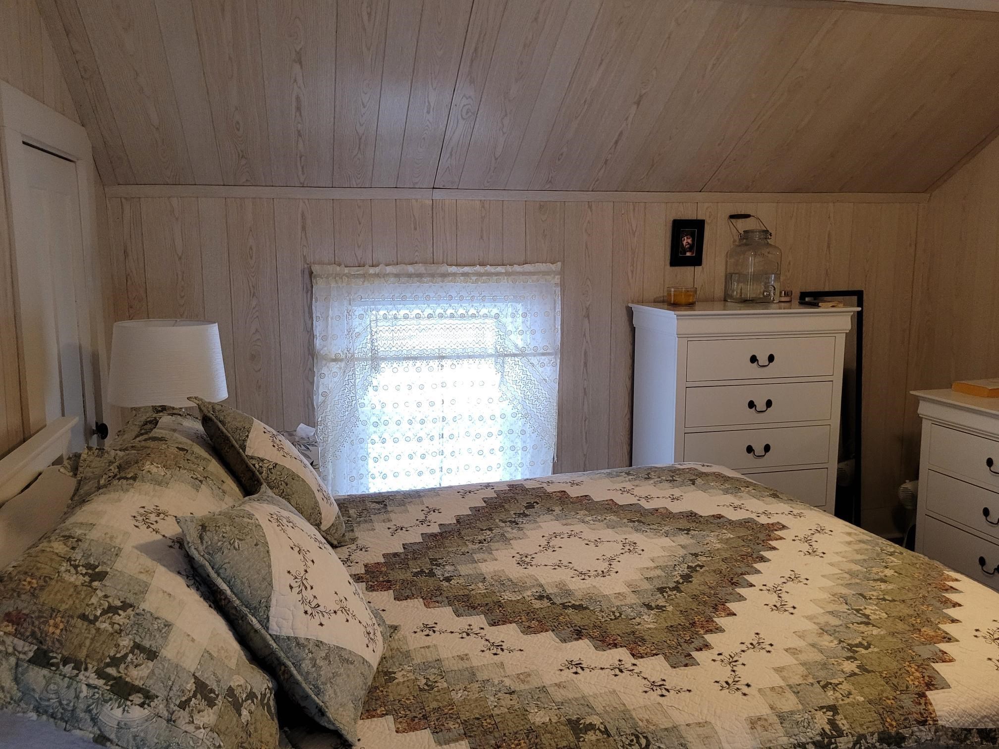 St. Albans City, Vermont 05478, United States, ,Residential,Pending,97612