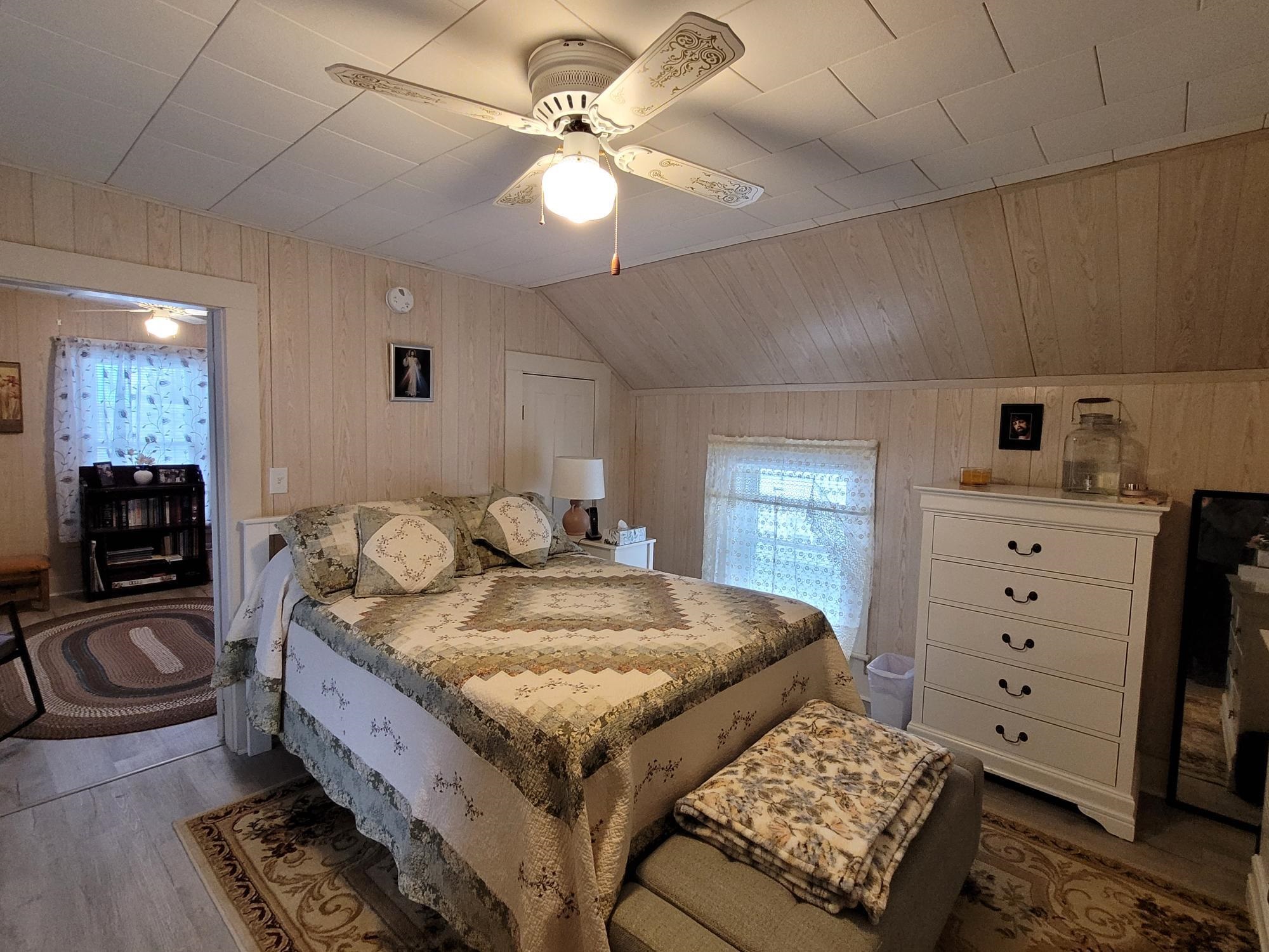 St. Albans City, Vermont 05478, United States, ,Residential,Pending,97612