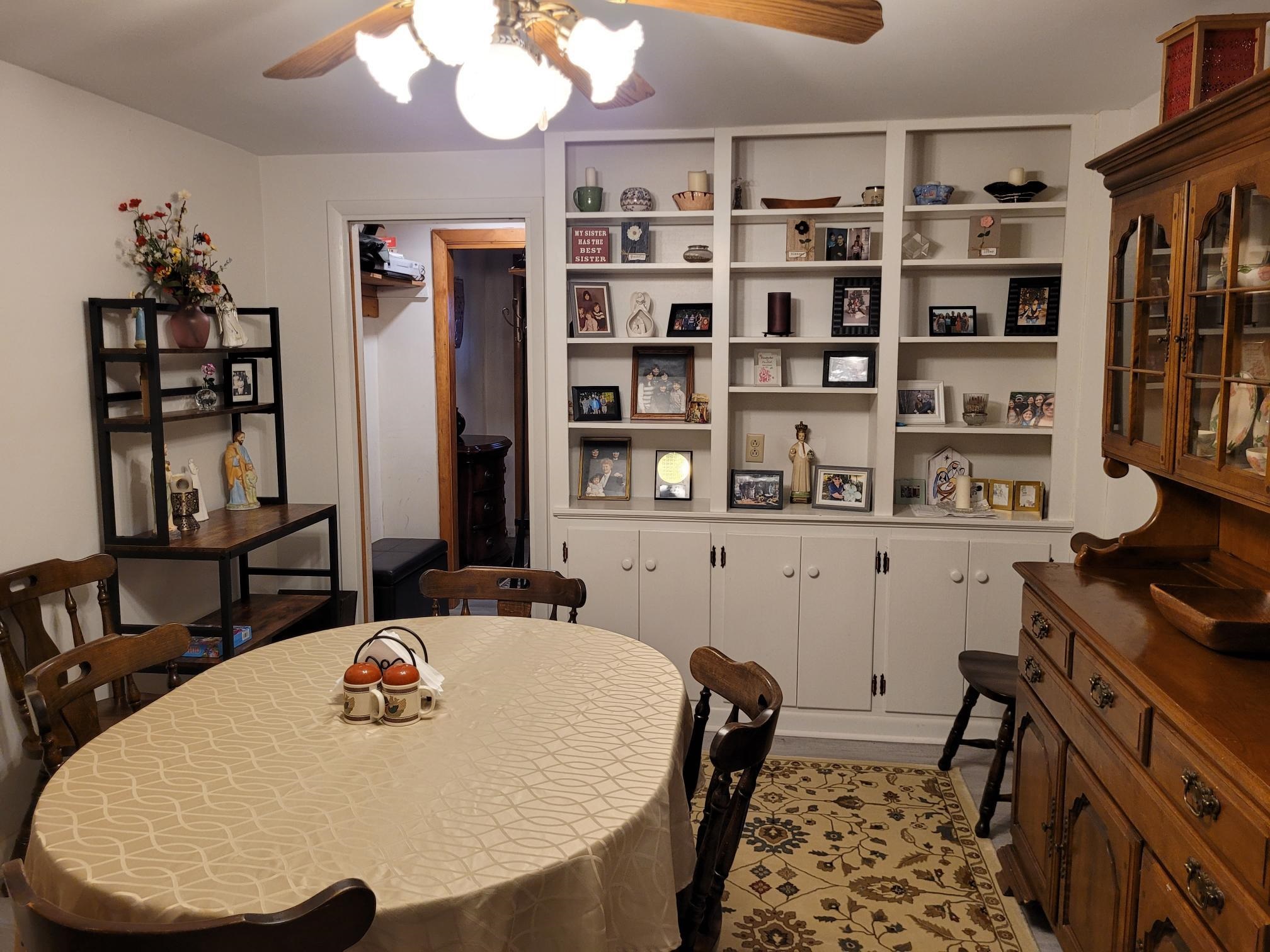 St. Albans City, Vermont 05478, United States, ,Residential,Pending,97612