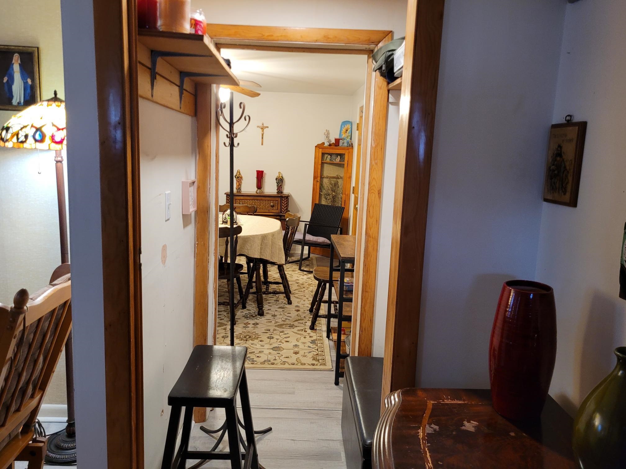 St. Albans City, Vermont 05478, United States, ,Residential,Pending,97612