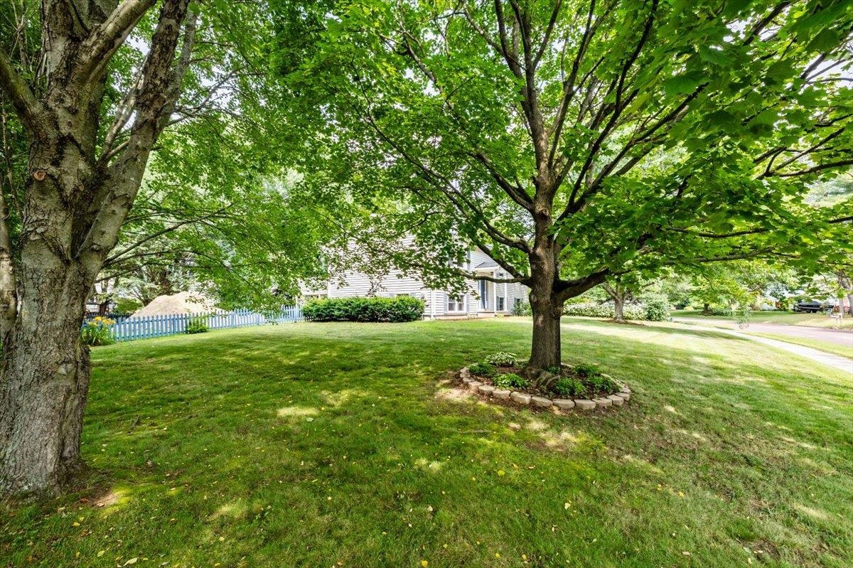 122 Justin Morgan Drive