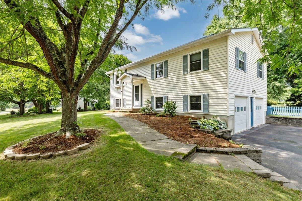 122 Justin Morgan Drive