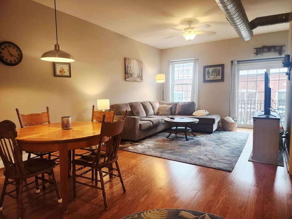 Photo of 66 Landing Lane #212, Laconia, NH 03246 (MLS # 5079578)