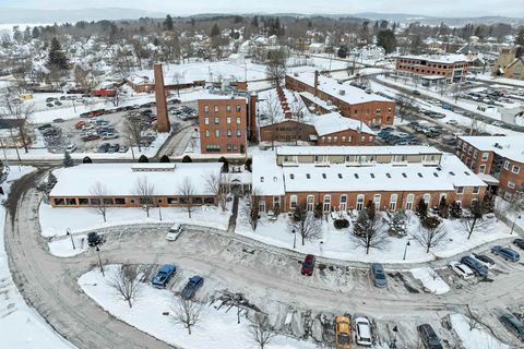 Photo of 66 Landing Lane #212, Laconia, NH 03246 (MLS # 5079578)