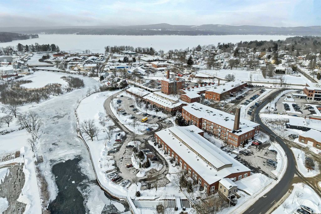 Photo of 66 Landing Lane #212, Laconia, NH 03246 (MLS # 5079578)