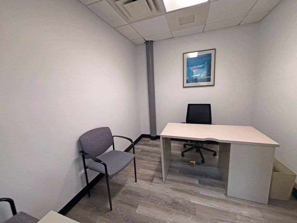 Photo of 920 Lafayette Road #109, Seabrook, NH 03842 (MLS # 5059971)