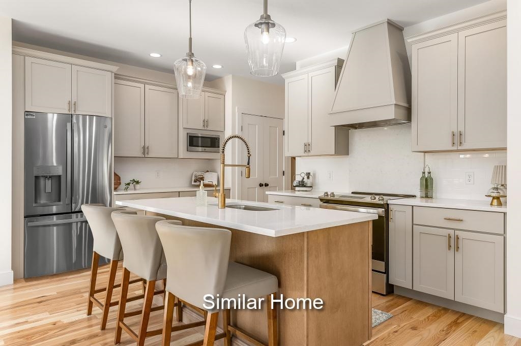 23 Cascade Circle Lot 22