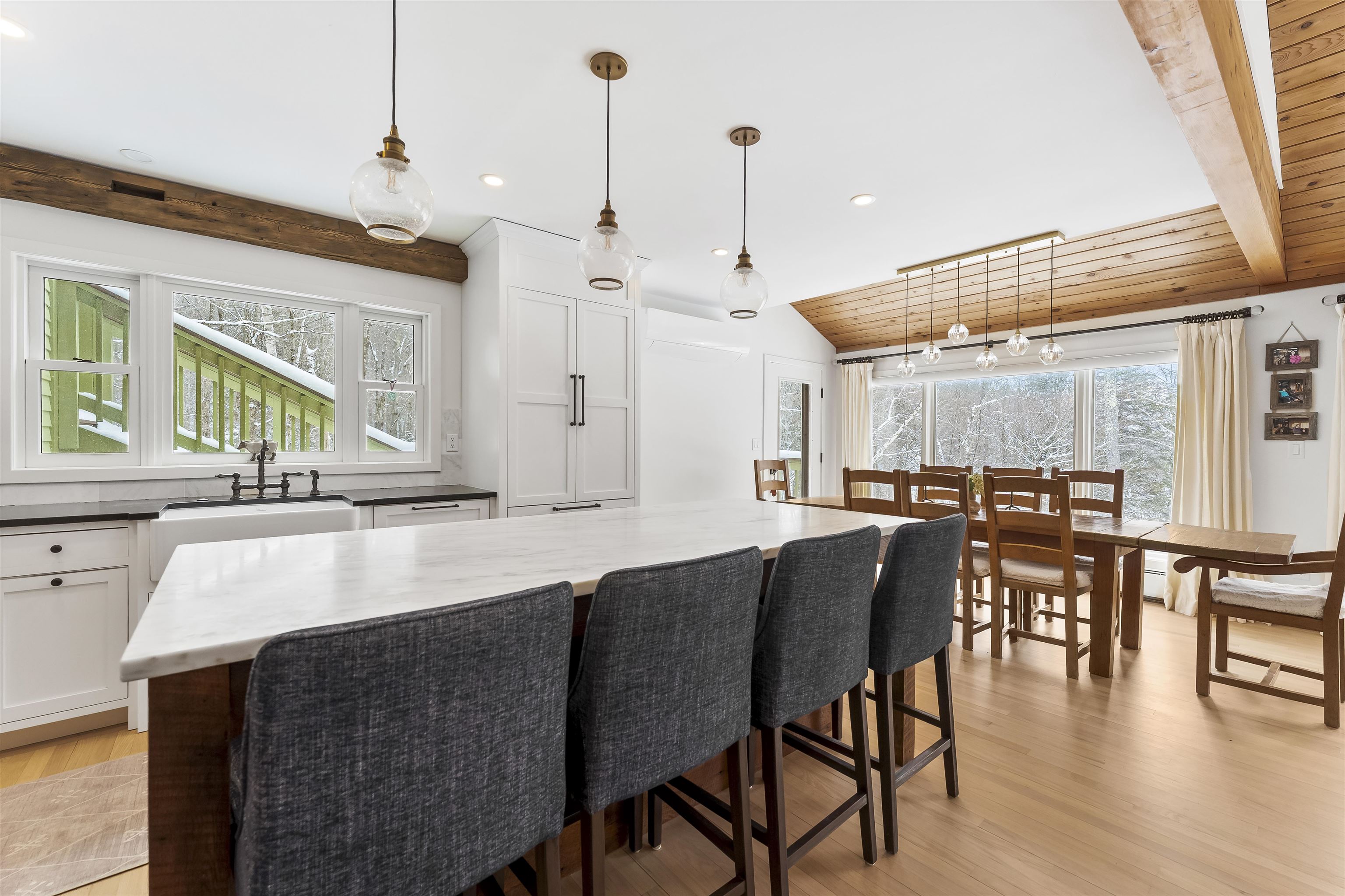 147 High Meadow Road 147