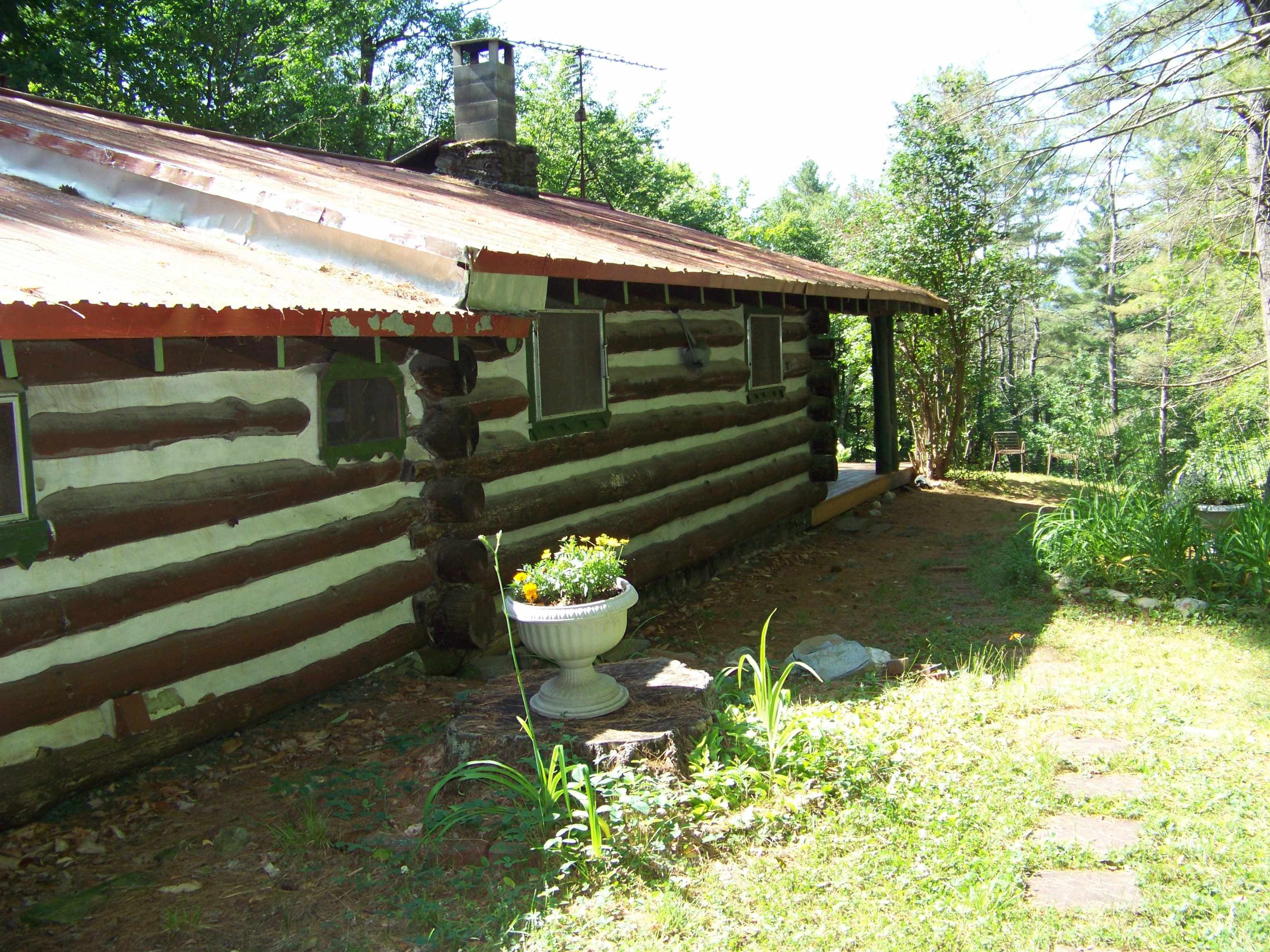 127 Fort Morrow Knoll