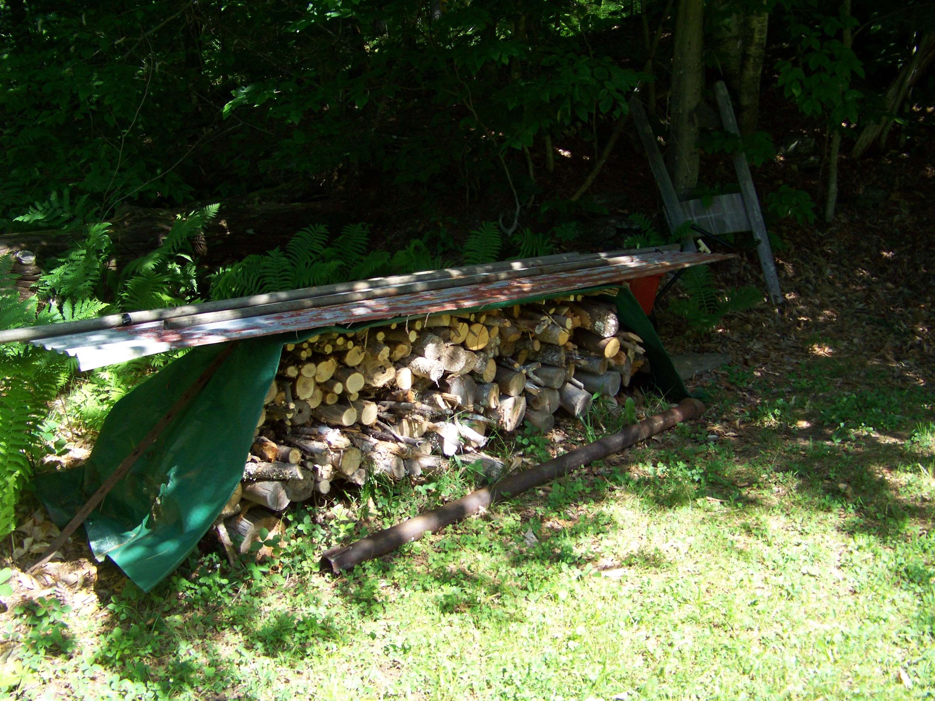 127 Fort Morrow Knoll