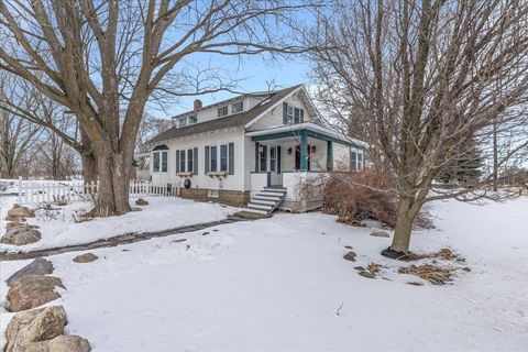 Photo of 205 US 2 Route, Grand Isle, VT 05458 (MLS # 5078372)