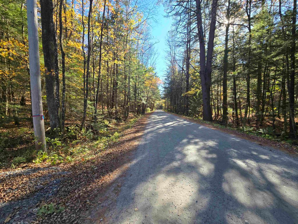 Photo of 00 Tandy Brook Road #12, Cornish, NH 03745 (MLS # 5065330)