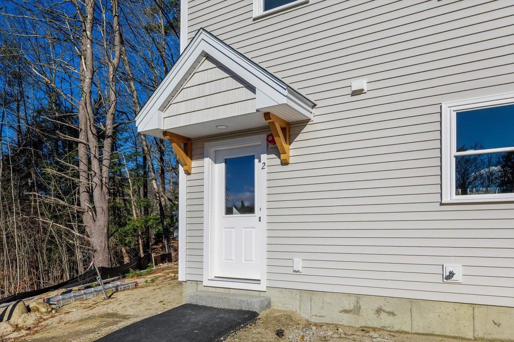 Photo of 45 Lucy Lane, Peterborough, NH 03458 (MLS # 5071410)