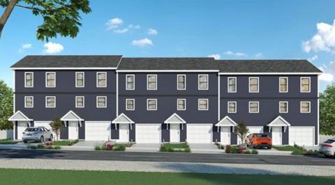 Photo of 45 Lucy Lane, Peterborough, NH 03458 (MLS # 5071410)