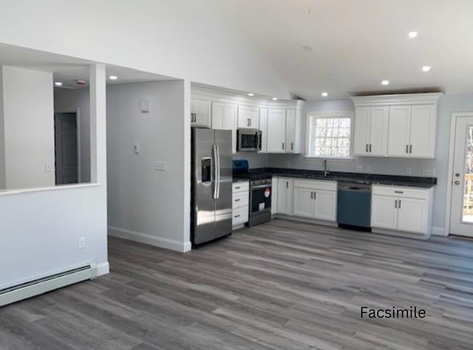 263 Trotting Track Road