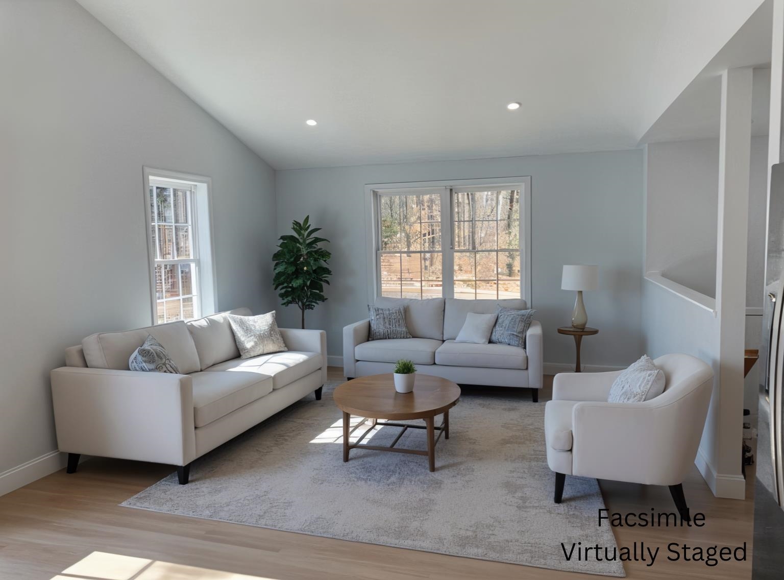 263 Trotting Track Road