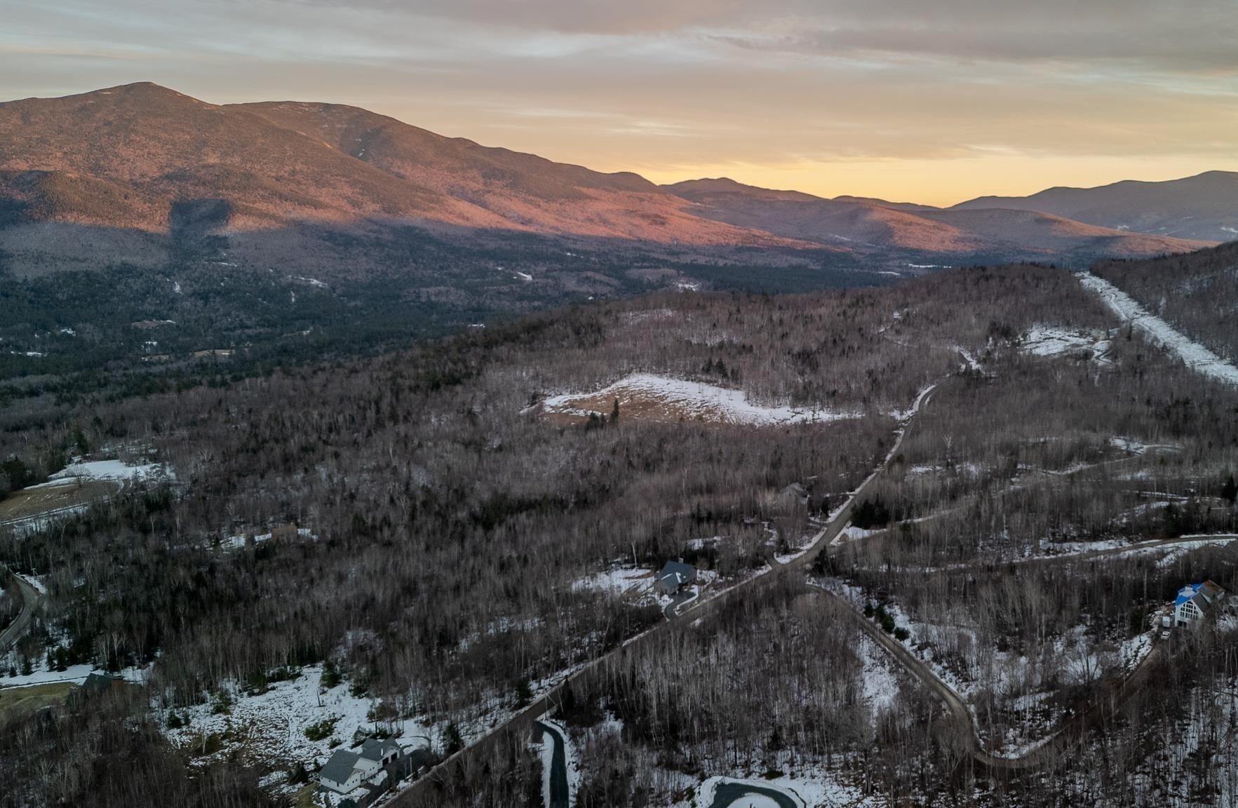 150 North Peak Drive