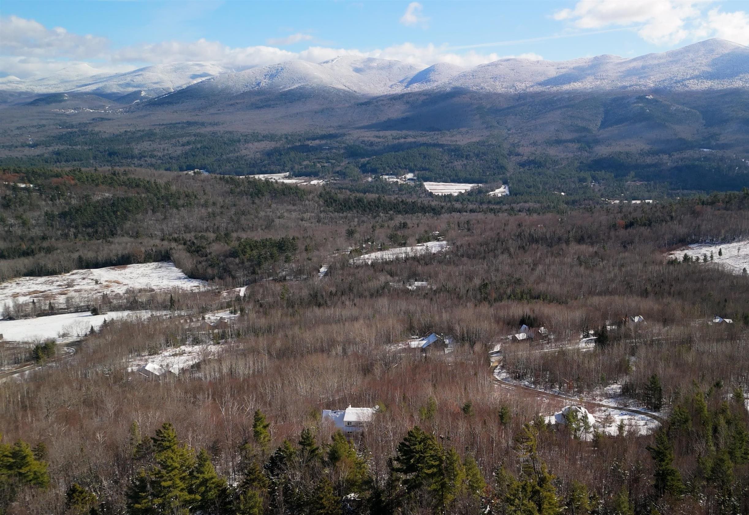 150 North Peak Drive