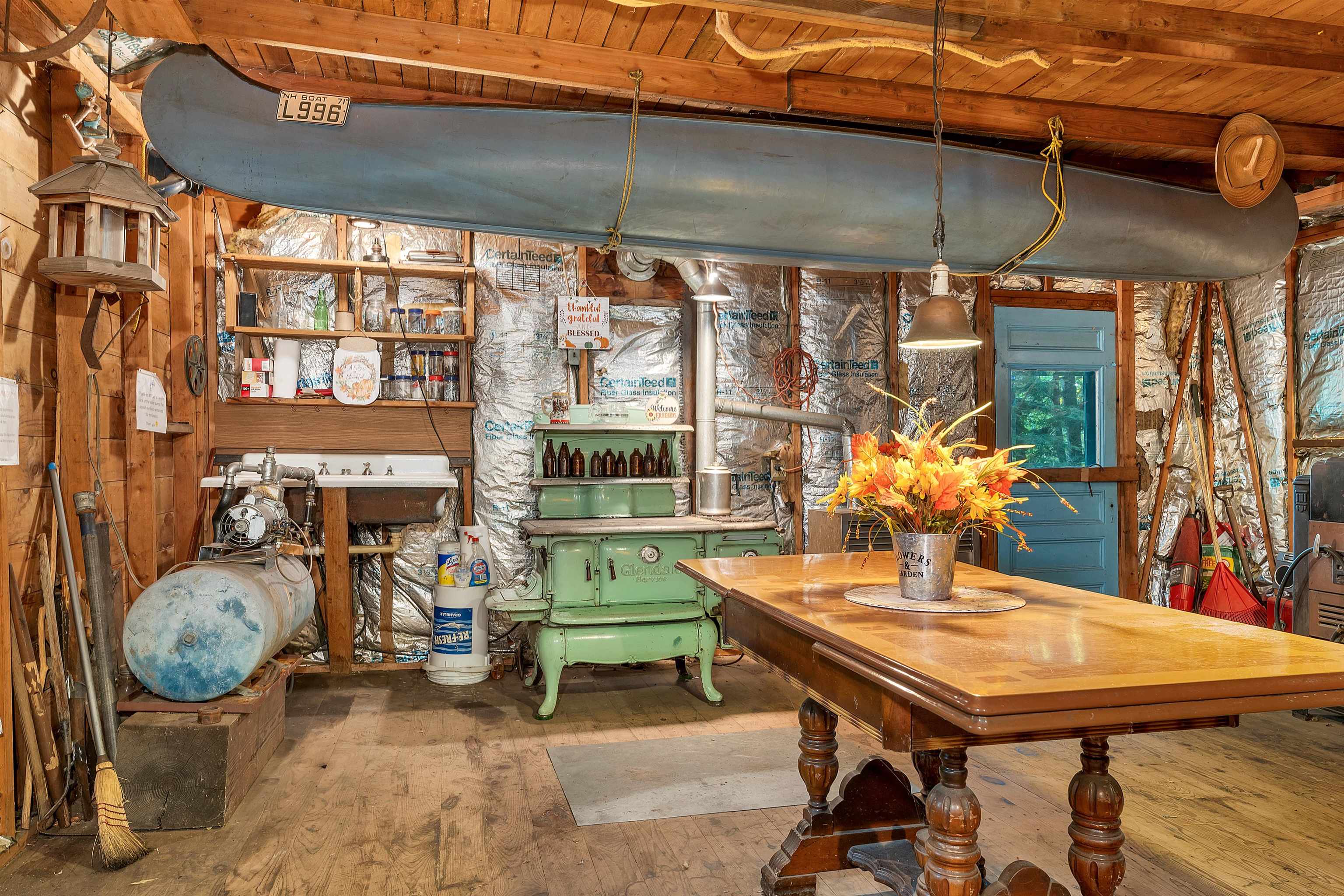 Canterbury, New Hampshire 03224, United States, ,Land,Active,165549