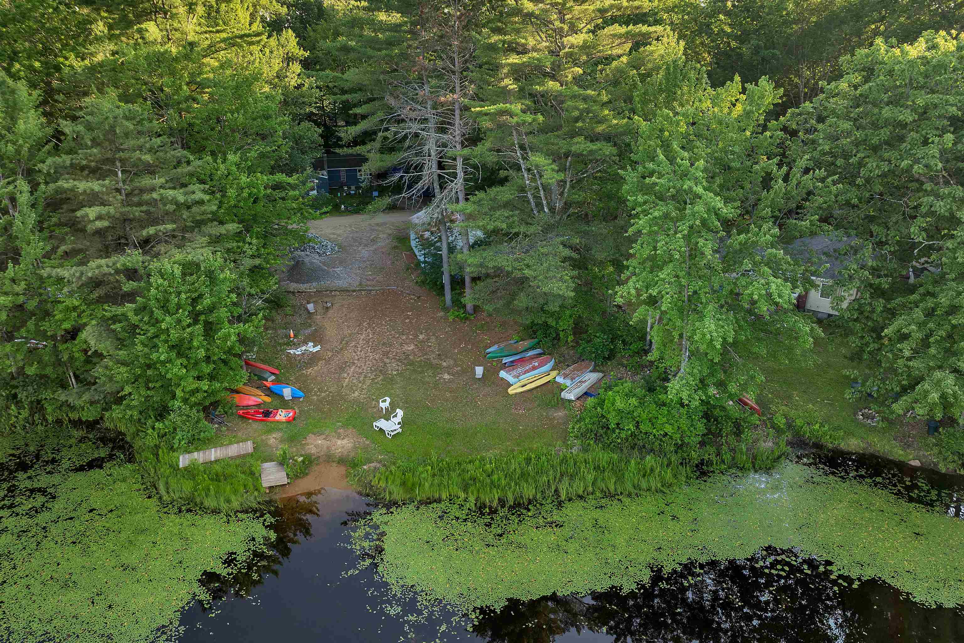 Canterbury, New Hampshire 03224, United States, ,Land,Active,165549